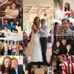 Meet your Posher, Jessica juliet